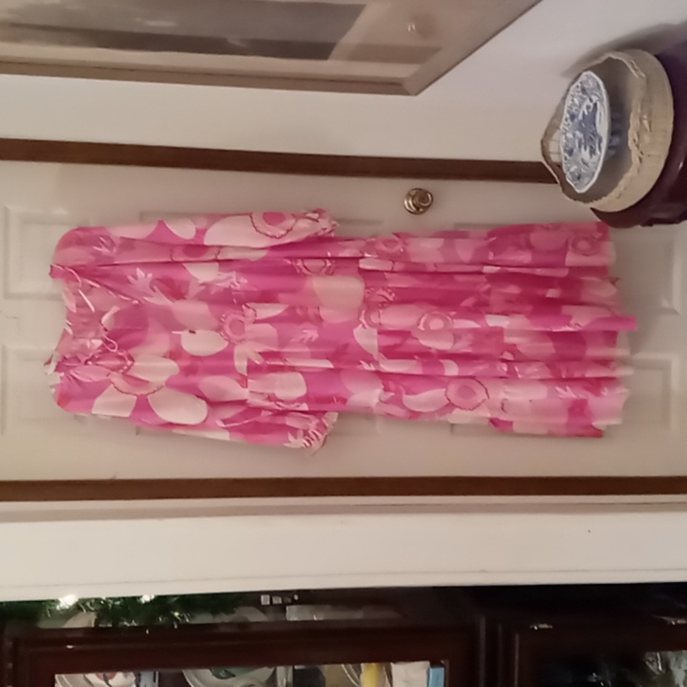 JMARIE Dress Size Large